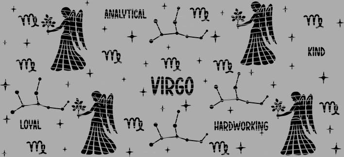 16oz Constellation-CI-274